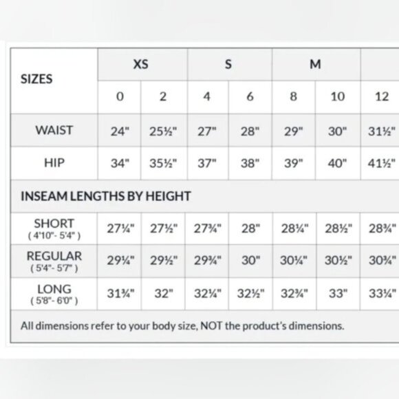 Obermeyer Ski Snowboard Pants Size 2 Tall - Picture 8 of 8